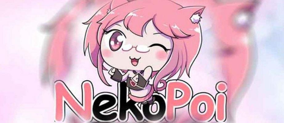 Neko Apk Mod Linkpoi Download Versi Terbaru Tanpa VPN 2023
