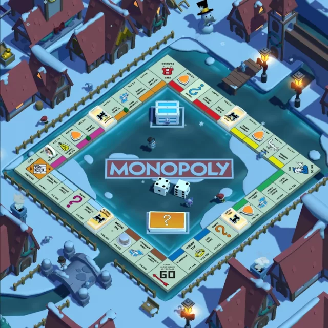 monopoly go holidays 23 update 1 jpg 640