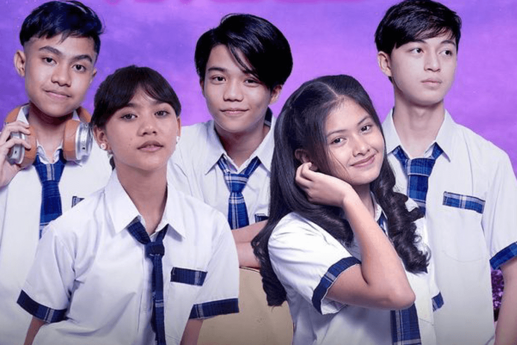 Sinopsis Sinetron Magic 5 Indosiar Episode 1 20 Maret 2023