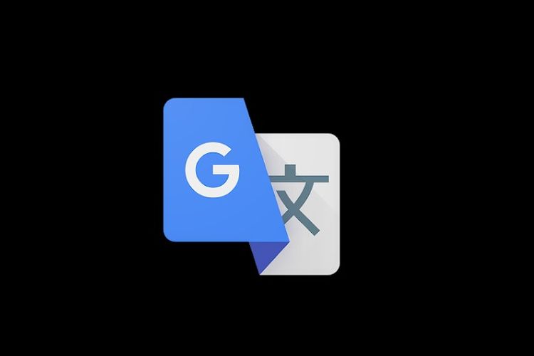 Cara Menerjemahkan Dokumen di Google Translate Dengan Mudah