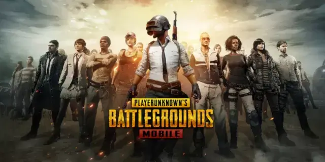 PUBG Mobile menghadirkan Dolby Atmos ke Mode Arena untuk audio yang lebih imersif