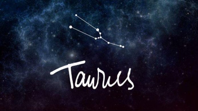 Ramalan Zodiak Taurus Hari Ini Sabtu 11 Maret 2023