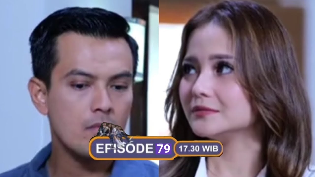 Link Live Streaming Magic 5 Indosiar Hari Ini 7 Juni 2023 Episode 79, Tinggal Klik!