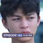 Link Nonton Magic 5 Episode 103 Sabtu, 1 Juli 2023: Mila Manfaatkan Sakit Nya Untuk Dapat Perhatian Fathir