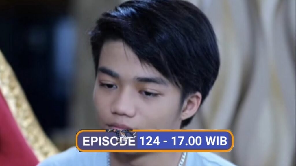 Magic 5 Episode 124 Hari Ini Sabtu 22 Juli 2023: Gibran dan Irhsad Menyelamatkan Kevin