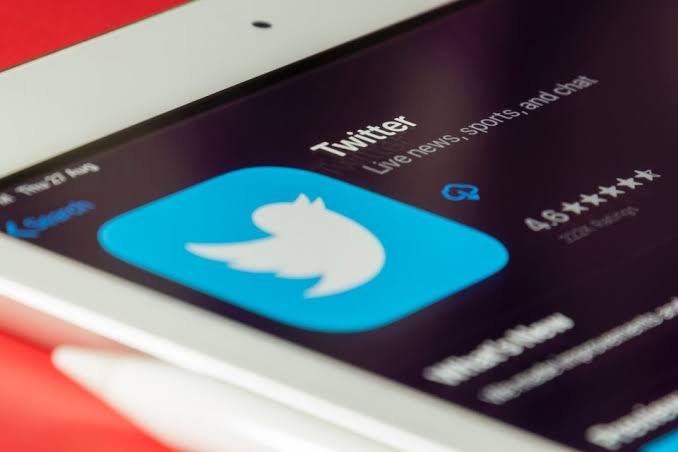 X ( Twitter ) meluncurkan fitur baru untuk meningkatkan kontrol dan keamanan bagi pengiklan