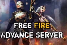 FF Advance Server Apk Garena Download Link Diamond Gratis