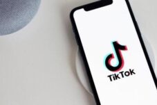 Cara Top Up Koin Tiktok Murah 4000 Coins Via Aplikasi Begini Caranya