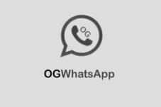 OGWhatsApp Apk (OG WA) Download Terbaru 2023 Anti Blokir