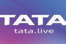 Tata Live Apk Mod Bar Bar Terbaru 2023 Unlock All Room Gratis