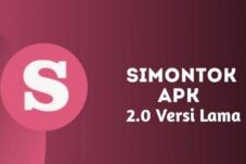 Simontok 2.0 Versi Lama Tanpa VPN Download Gratis