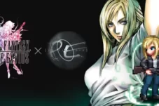 ffbe ios android parasite eve cover jpg 640