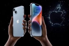 Apple iPhone 15 Pro Max akan hadir dengan fitur eksklusif, berikut spek dan harganya