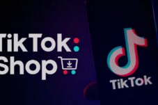 Kapan Tiktokshop Dibuka Kembali 2023? Cek Faktanya!