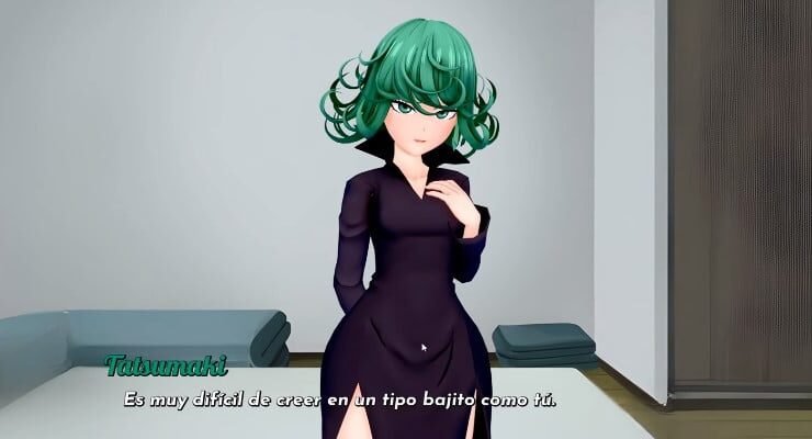 Isekai Brother Juego Apk Mod Unlock All Characters Anime