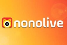 Nonolive Apk Unlimited Coins v10.1 Bisa Hasilkan Uang Juga