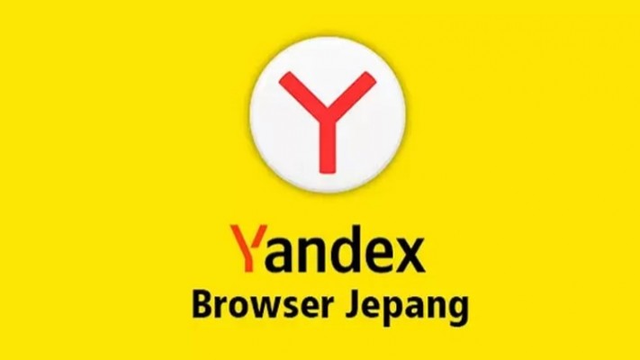 Nonton Semua Film Video Yandex Browser Jepang Paling Lengkap, Bebas Iklan dan Tanpa VPN