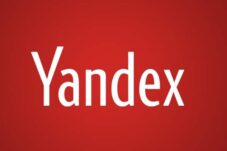 Yandex Bebas 2023 Apk Terbaru Full Video No Sensor