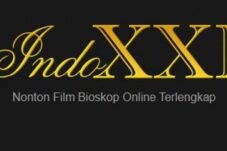 Situs Nonton Film Indoxxi Terbaru 2023 Gratis dan Legal Sub Indo