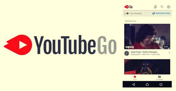 Youtube Go Mod Apk Versi Terbaru 2023 Nonton Tanpa Iklan