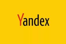 Mengenal Yandex VPN Video 600x337 1