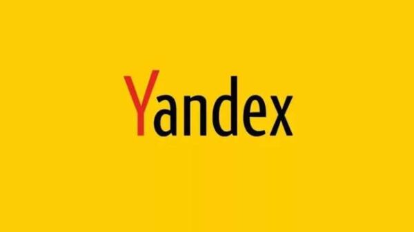 Yandex VPN Video Gratis Akses Semua Server Tanpa Bayar