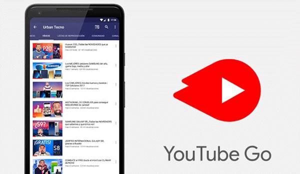 Youtube Go Mod Apk Versi Terbaru 2023 Nonton Tanpa Iklan