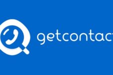 Review Singkat Mengenai Aplikasi Getcontact Premium Mod Apk