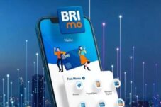 Cara Pinjam Uang di BRImo Online dan Syarat Terbaru 2023