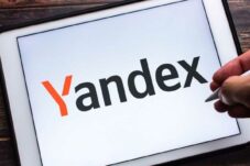 Download Yandex Browser Tanpa Sensor Bebas Akses Gratis