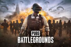 Akun PUBG Gratis 2023 Asli Terbaru Hari Ini & Ketentuannya!