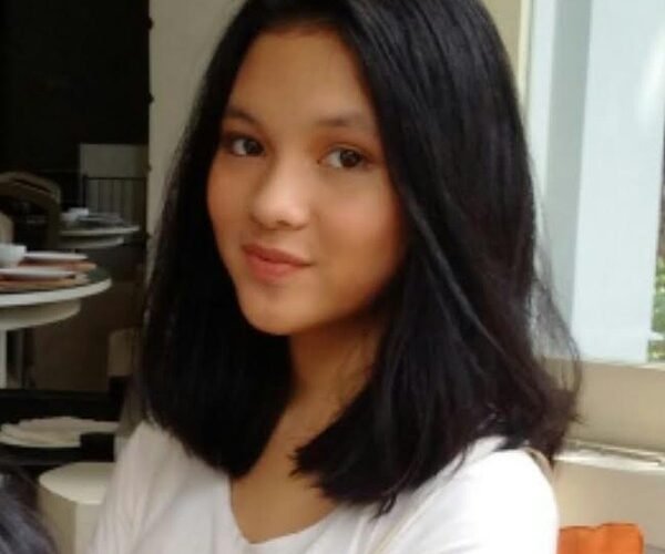 Film Effect Bokeh Smp Android Full HD Movie Gratis No Sensor