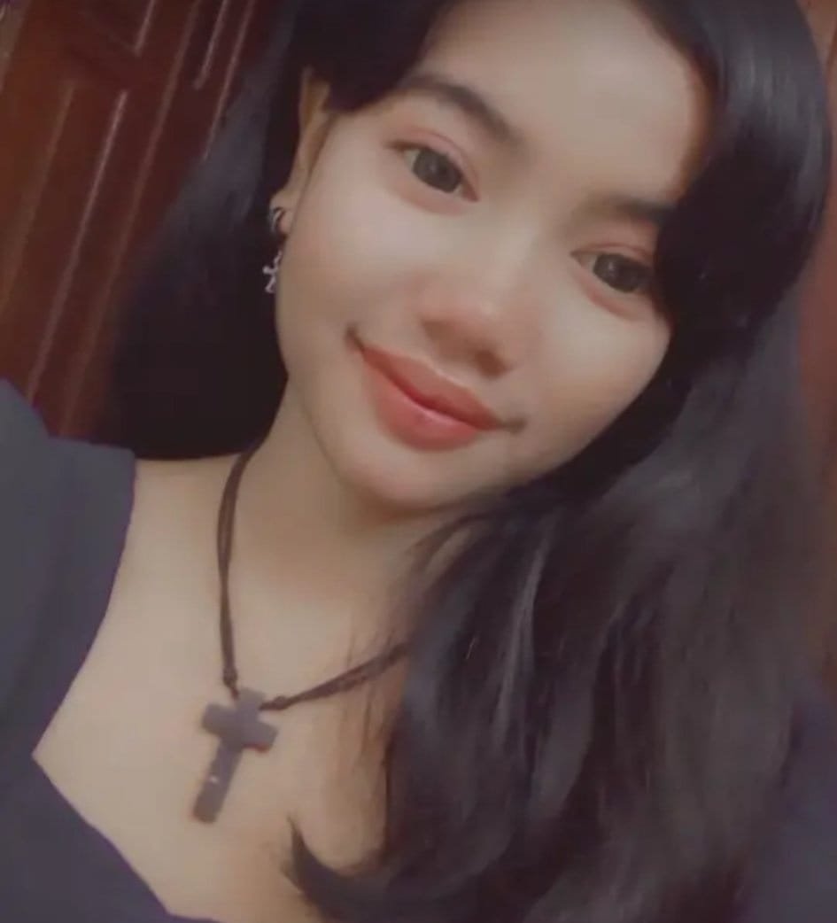 Yandex Apk Video Bokeh Full Movie No Sensor Paling Viral di 2023