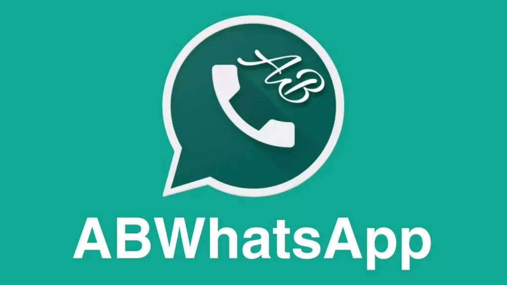 AB WhatsApp Gold Bussines v23 Free Download Update 2023