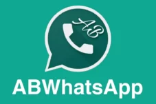 AB WhatsApp Gold Bussines v23 Free Download Update 2023