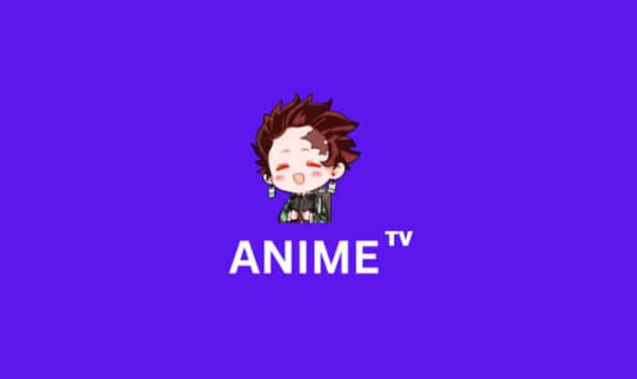 Apk Nonton Anime Sub Indo Lengkap Terbaik Gratis 2023!