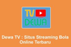 Dewa TV Apk Mod Live Streaming Bola Piala Dunia HD 2023