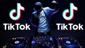 Download Lagu DJ Terbaru 2023 Remix Viral Tiktok Mp3 Gratis