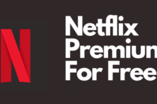 Netflix Mod Apk Premium Unlocked Sub Indonesia 2023