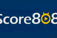 Score808 Live Streaming Apk Sepak Bola Indonesia Gratis 2023