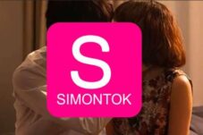Download Simontok Bokeh Museum Versi Terbaru 2023