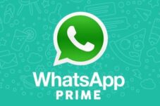 WhatsApp Prime Apk Download Versi Terbaru 2023 Gratis