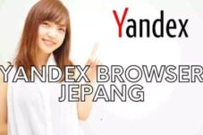 Yandex Jepang Full Versi Lama Durasi Tanpa Dipotong 21+