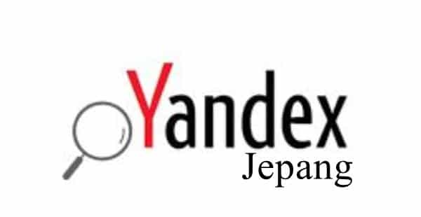 Yandex Japan Apk Nonton Video Tanpa VPN dan No Sensor