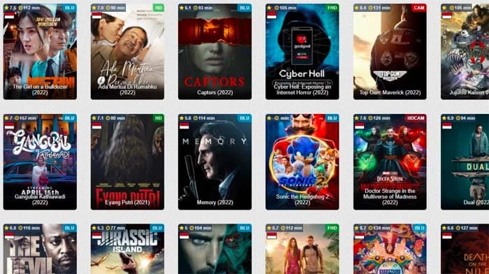 Download Rebahin Apk Nonton Film Gratis Terbaru 2023