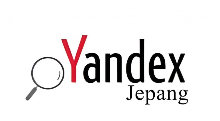 Link Nonton Yandex Com Yandex Browser Jepang Yandex Full Versi Lama di Google Chrome Tanpa VPN Proxy