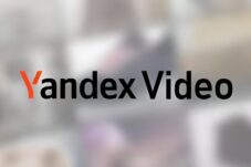 Link Nonton Video dan Film Tanpa Sensor Terbaru 2023 di Yandex Com Yandex Browser Jepang