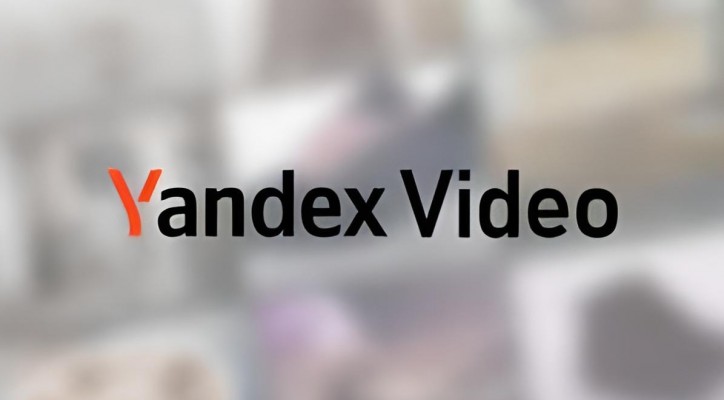 Link Nonton Video dan Film Tanpa Sensor Terbaru 2023 di Yandex Com Yandex Browser Jepang