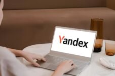 Klik Disini! Link Download Yandex Com Yandex Browser Jepang Yandex RU Yandex EU