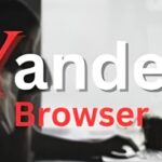 Link Akses Yandex Com Yandex Browser Jepang Yandex RU Video Viral Terbaru 2023 Tanpa Iklan 